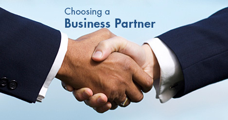 business-partner.jpg